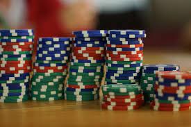 Zoloto Loto Casino
